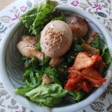 358a453d17877ee3e6c2493fb2672c1d