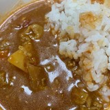 850d1970c1dc1615ca3fd6b95197a61f