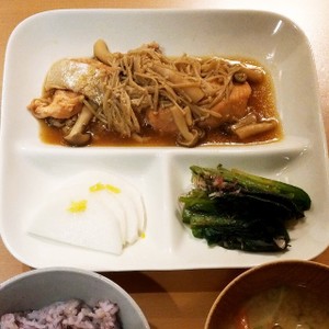 冷凍で簡単 小松菜のおひたし レシピ 作り方 By リバコマチ クックパッド 簡単おいしいみんなのレシピが360万品