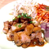 Cd53ab6eafb7706f634ac58b712c1272