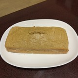 48026740794fdf39842129387ece5ca1