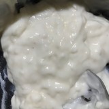 F7c130600173ca2faa9479789ece119d