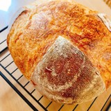 D1f52246d71a60da8d92c4f1faab1e11