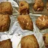 0a50b9650f21aa911013d71e76ea640c