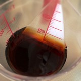 15942ca6e9e6742fad7bc17f364b8b86