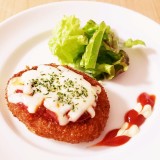 7012f7309644c55ac207fb2dede329ee