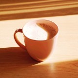 C62c730f355482d25efdacf3665d801d