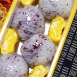 1bafa248ce4f0a4b46d5105ec1f71dae