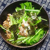 4fdb948dea358116208c8142d2a49d56