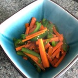 E8a8006ca29870b9e5d12162f99f8eb2