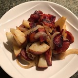 1a09f05f343036988feec61f447ddb86