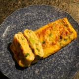 D9a765d193cc1518204895be3cf20cf0