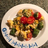 36acdf43f38fc21657f379af03591354