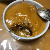 F9deac11047397edb9f1a2b3638b4217