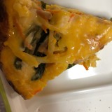 1554e87499fd5e5782ed43042781e027