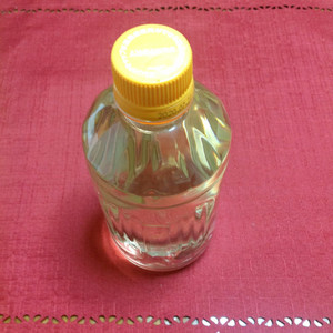 経口補水液の作り方 かぜや急な脱水に レシピ 作り方 By Reozizi クックパッド 簡単おいしいみんなのレシピが353万品