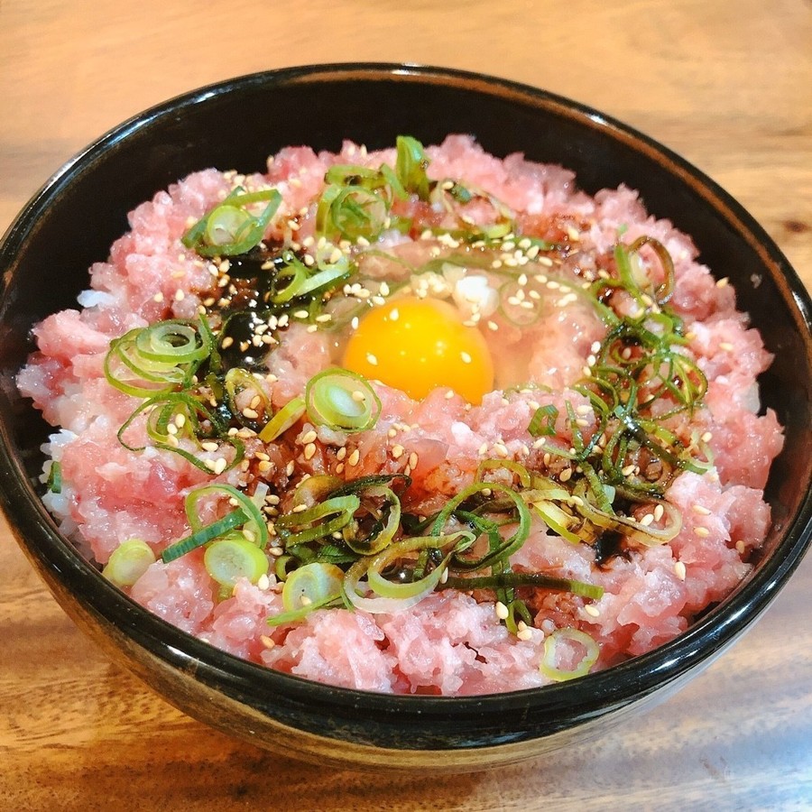 ゆにこーん☆が作った料理 - 2020/02/25 【クックパッド】 簡単おいしいみんなのレシピが388万品 ゆにこーん☆のつくれぽ