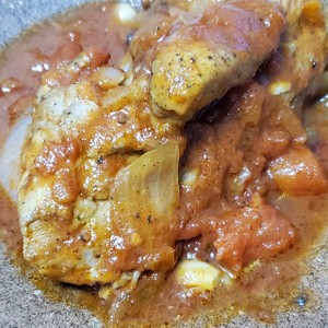 ほっぺがとろける スペアリブトマト煮 レシピ 作り方 By みうぱく クックパッド 簡単おいしいみんなのレシピが366万品