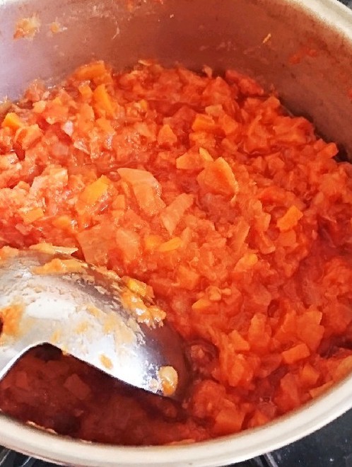 ランキング上位のプレゼント ビーンスターク ベビーフード 素材満菜 ツナと野菜のトマト煮 9か月ごろからの離乳食 K0MH 4987493006930 blaccoded.com ランキング上位のプレゼント ビーンスターク ベビーフード 素材満菜 ツナと野菜のトマト煮 9か月ごろからの離乳食 K0MH 4987493006930 blaccoded.com