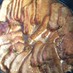 豚ロース肉チャーシュー（電気圧力鍋８分）