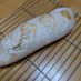 自家製酵母 フランスパン