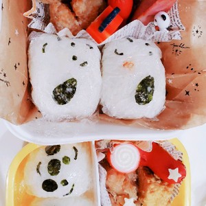 キャラ弁 スヌーピーサンドイッチ レシピ 作り方 By ちっち クックパッド 簡単おいしいみんなのレシピが349万品