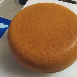 Hm 炊飯器 お家でふんわり蜂蜜パン レシピ 作り方 By ちぃﾄﾝ クックパッド 簡単おいしいみんなのレシピが349万品