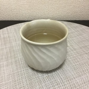 ホットはちみつ白湯 喉の痛みや咳に レシピ 作り方 By Kairu08 クックパッド 簡単おいしいみんなのレシピが353万品