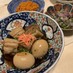 沖縄伝統の味☆ラフテー☆