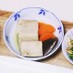 お弁当や常備菜に＊我が家の高野豆腐の煮物