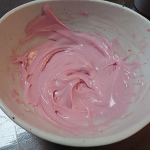 生クリームなし チョコガナッシュ レシピ 作り方 By りかっち クックパッド 簡単おいしいみんなのレシピが361万品