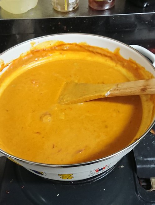 S\u0026B 超レア あしたのジョー ピンバッジ チキンカレー | tspea.org