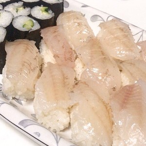 魚を捌こう カサゴの刺身編 レシピ 作り方 By 戦うコックサン クックパッド 簡単おいしいみんなのレシピが356万品