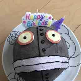 70以上 だだんだん ケーキ 美味しいお料理やケーキ