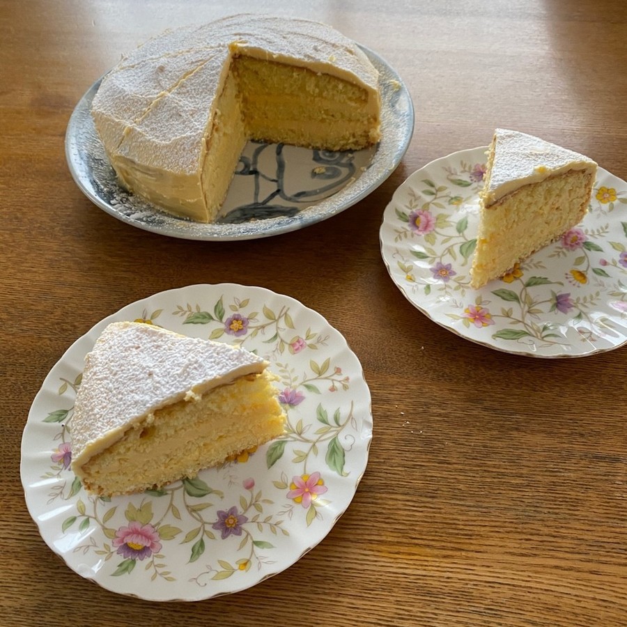 semnamiが作った料理 - 2020/03/14 【クックパッド】 簡単おいしいみんなのレシピが380万品 semnamiのつくれぽ