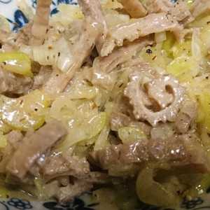 珍味 マグロの胃袋ネギまみれ レシピ 作り方 By さやむ しゃん クックパッド 簡単おいしいみんなのレシピが354万品