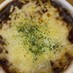 ★☆リメイク！我が家のカレードリア☆★