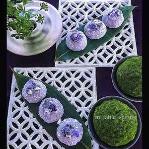 身近な花で作る宝石 お花の砂糖漬け レシピ 作り方 By 世界の台所探検家 クックパッド 簡単おいしいみんなのレシピが353万品
