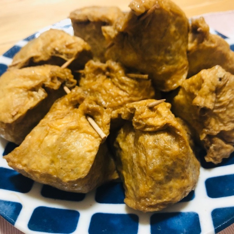 ・＊chii＊・が作った料理 - 2020/03/18 【クックパッド】 簡単おいしいみんなのレシピが387万品 ・＊chii＊・のつくれぽ