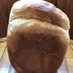 HB★ふわふわ食パン(100％ミルク)