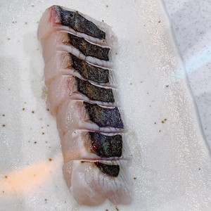 漁師さん風 サワラの炙り刺身 レシピ 作り方 By 福岡県 クックパッド 簡単おいしいみんなのレシピが354万品
