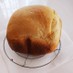 HB★ふわふわ食パン（ヨーグルトミルク）