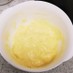 【レンジで簡単！】全卵カスタードクリーム