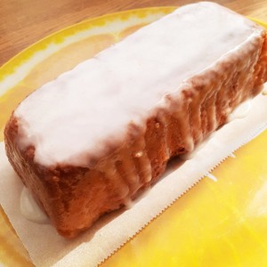 ウィークエンド シトロン レシピ 作り方 By タベナサレ クックパッド 簡単おいしいみんなのレシピが351万品