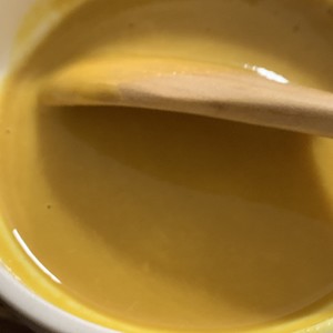 マックそっくり マスタードソース レシピ 作り方 By スパルタママ クックパッド 簡単おいしいみんなのレシピが353万品
