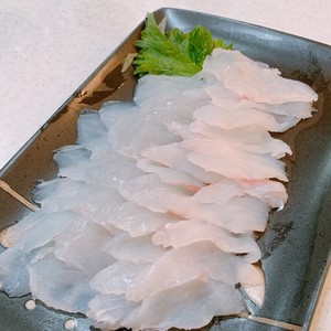マゴチのさばき方のつくれぽ クックパッド 簡単おいしいみんなのレシピが359万品