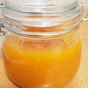 みかん大量消費 みかんジャム レシピ 作り方 By 一文字家族 クックパッド 簡単おいしいみんなのレシピが353万品