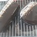 三層仕立ての贅沢チョコレートムースケーキ