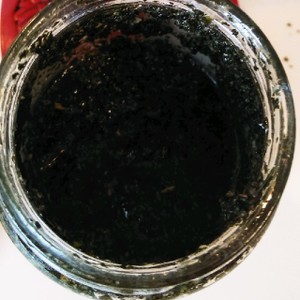 超簡単 ドライバジルdeジェノベーゼ レシピ 作り方 By A K クックパッド 簡単おいしいみんなのレシピが361万品