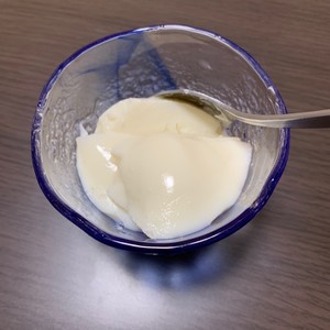 妊婦のおやつ 簡単美味しい牛乳プリン レシピ 作り方 By つぶこしあんこ クックパッド 簡単おいしいみんなのレシピが360万品